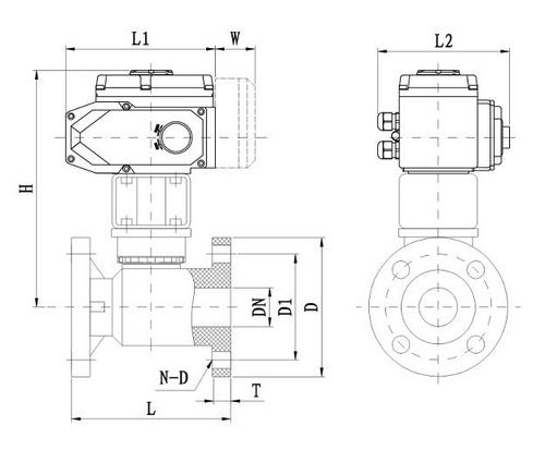 늄�(d��ng)���Ϸ��m���y�Y(ji��)��(g��u)�D