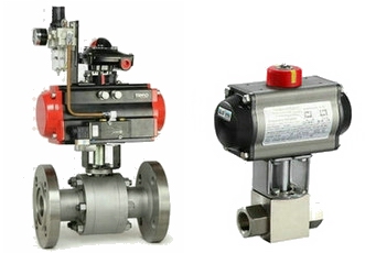 ���(d��ng)�߉����y�DƬ