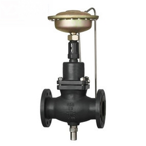 ����ʽ�����{(di��o)��(ji��)�y