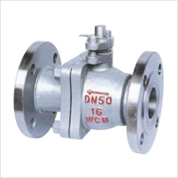 Q41H����Ӳ�ܷ����y