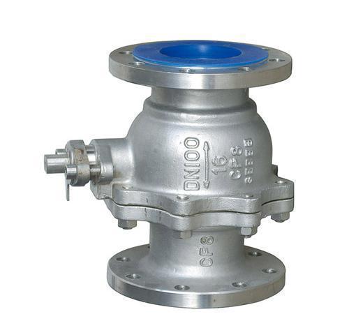 Q41F���P䓷��m���y