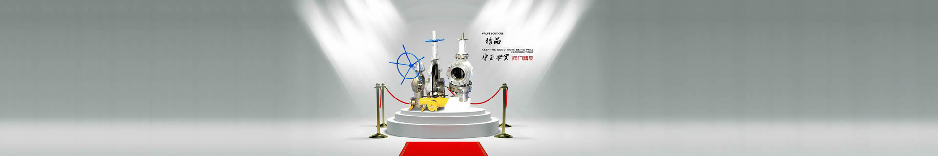 ���(d��ng)�о����y����ԭ��D��